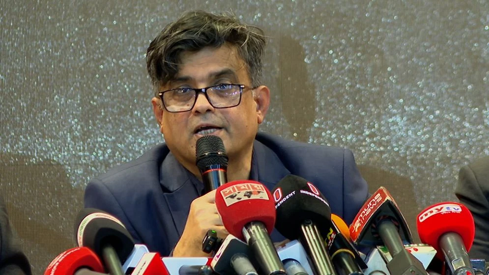 ১৭–১৮ ফেব্রুয়ারির মধ্যেই নবনির্বাচিতদের শপথ ও ক্ষমতা হস্তান্তর: প্রেস সচিব