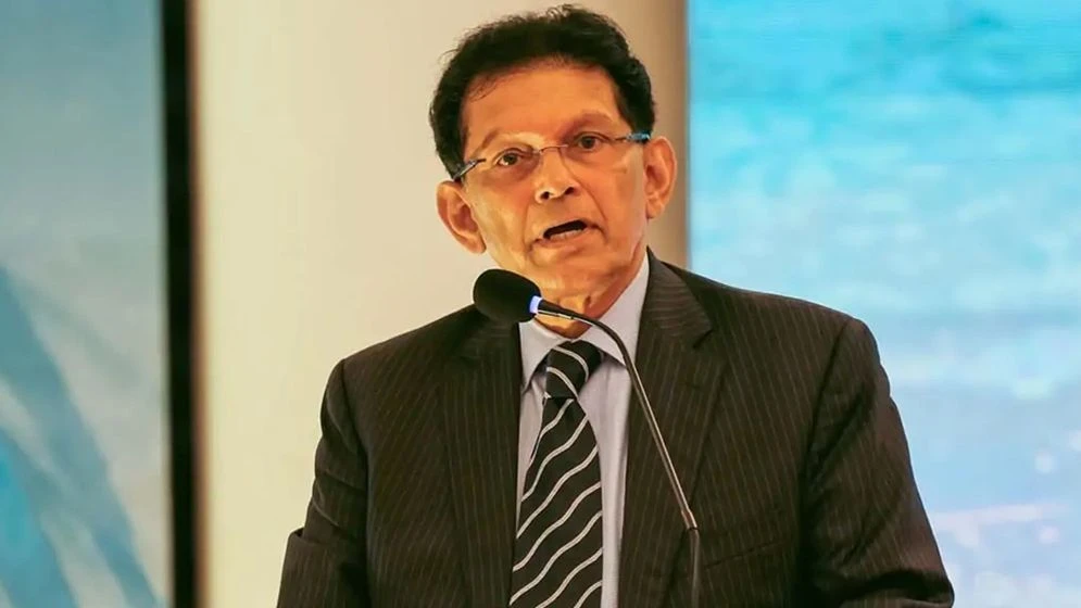 শিগগিরই সহজ হবে ভারতীয় ভিসা, জানালেন পররাষ্ট্রমন্ত্রী