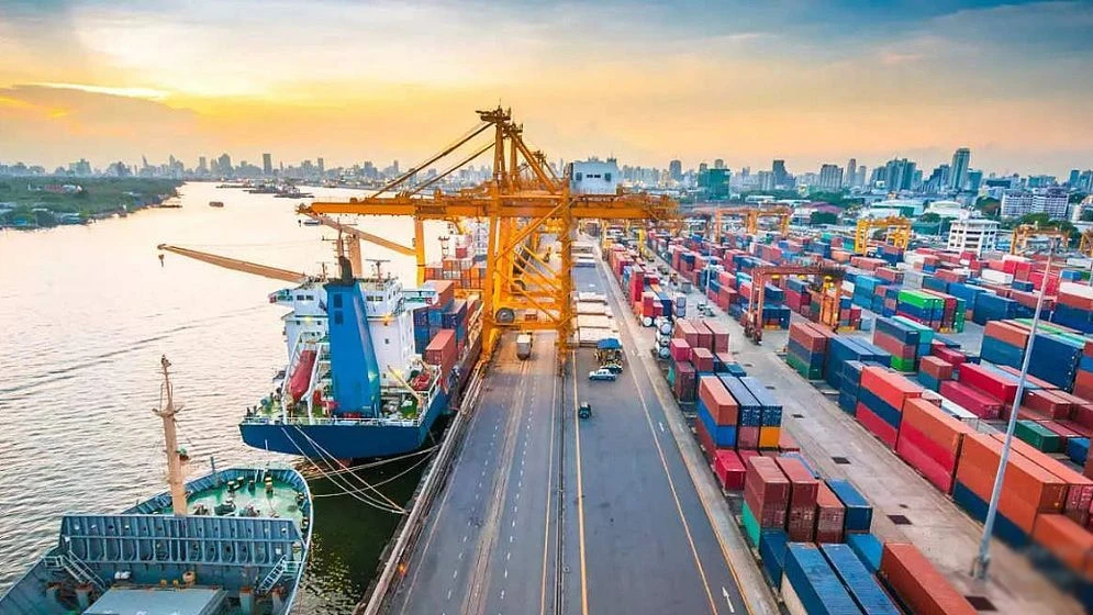 বিদেশিদের হাতে নয়, রাষ্ট্রের নিয়ন্ত্রণেই চট্টগ্রাম বন্দর: নৌপরিবহনমন্ত্রী