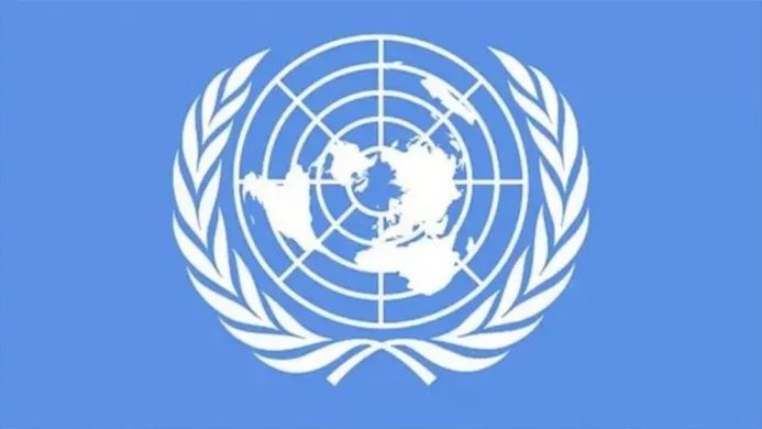 নির্বাচনে নারীর নিরাপত্তা ও অংশগ্রহণে জাতিসংঘের আহ্বান