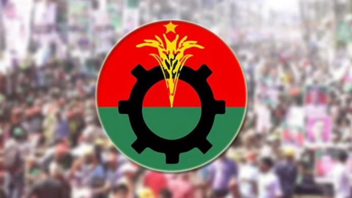 শিক্ষকদের ন্যায্য দাবিতে বিএনপির সমর্থন ঘোষণা