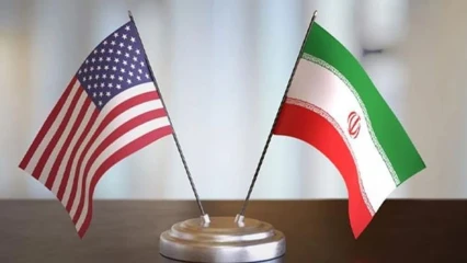US-Iran Agreement Awaits Geneva Signing