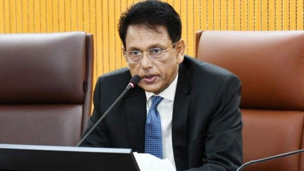 টেক্সটাইল খাতে দক্ষ জনবল গড়ে তুলতে হবে: শিক্ষামন্ত্রী