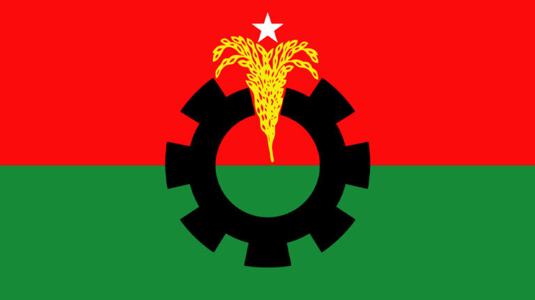 তিন নির্বাচন কমিশনের সদস্যদের বিরুদ্ধে আইনি ব্যবস্থা নেওয়ার ঘোষণা বিএনপির
