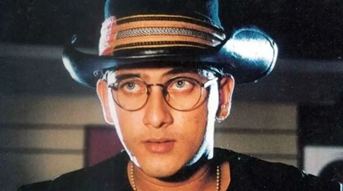 সালমান শাহর মরদেহ উত্তোলনের আদেশ বাতিল