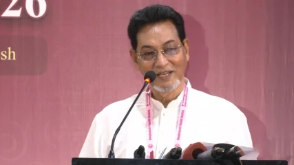 রিকশাচালক সেজে মাঠে নেমেছে আ. লীগের সন্ত্রাসীরা: চিফ হুইপ