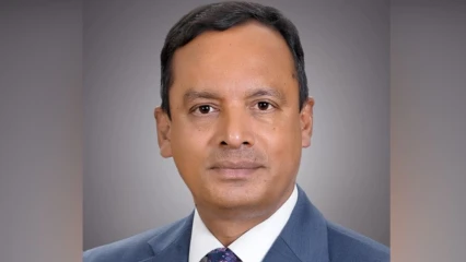 ন্যায়বিচার দ্রুত হলে জনগণের আস্থা বাড়ে: অ্যাটর্নি জেনারেল
