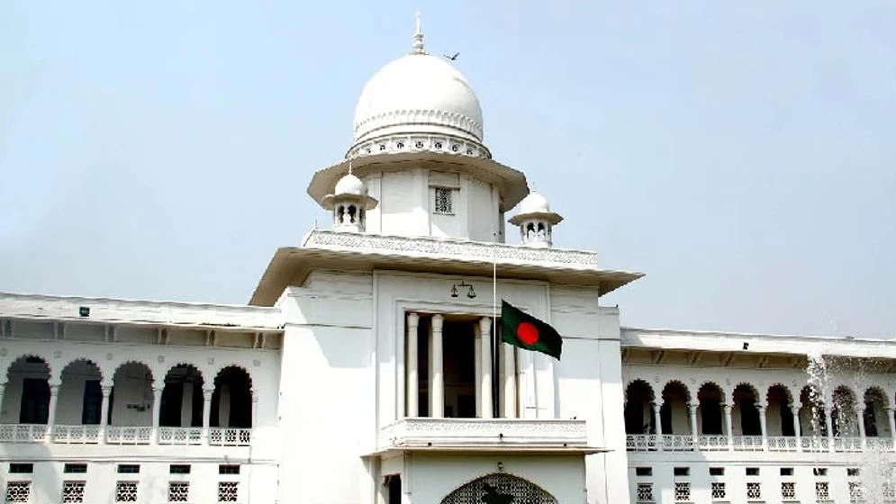রমজানে স্কুল বন্ধ রাখার হাইকোর্টের আদেশ স্থগিত