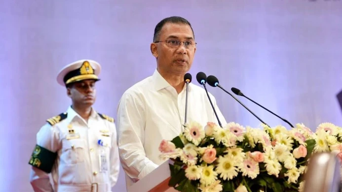 শিল্প-সংস্কৃতি ও জ্ঞানচর্চাকে রাজনীতিমুক্ত রাখার আহ্বান প্রধানমন্ত্রীর