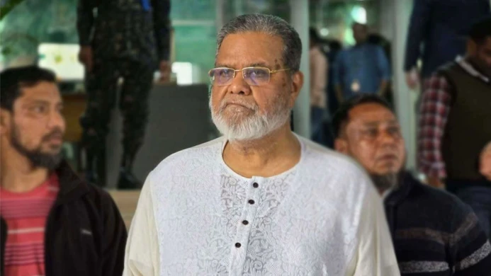 আপিল খারিজ, নির্বাচন করতে পারবে না হাসনাতের প্রতিদ্বন্দ্বী বিএনপি প্রার্থী