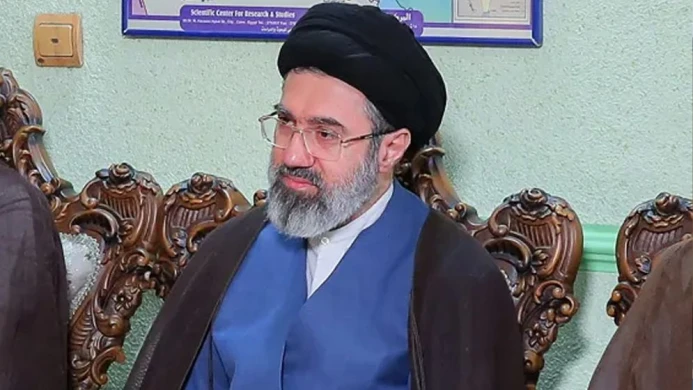 Khamenei Calls for Unity in the Muslim World