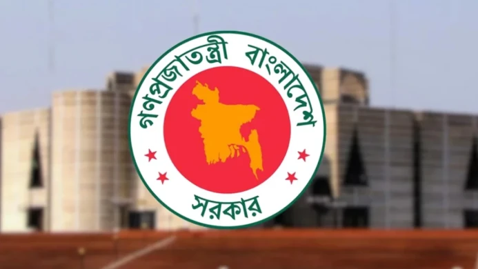 সন্ধ্যায় বঙ্গভবনে শপথ, মন্ত্রিসভায় আসছেন ৬ জন