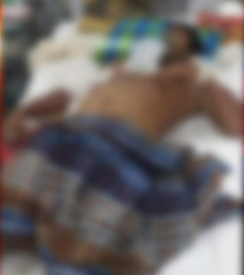 গোপালগঞ্জে গুলিবিদ্ধ রমজান চিকিৎসাধীন অবস্থায় মারা গেলেন, সংঘর্ষে নিহতের সংখ্যা বেড়ে ৫