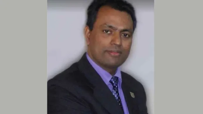 রামিসা হত্যা মামলায় রাষ্ট্রপক্ষের পাবলিক প্রসিকিউটর নিয়োগ