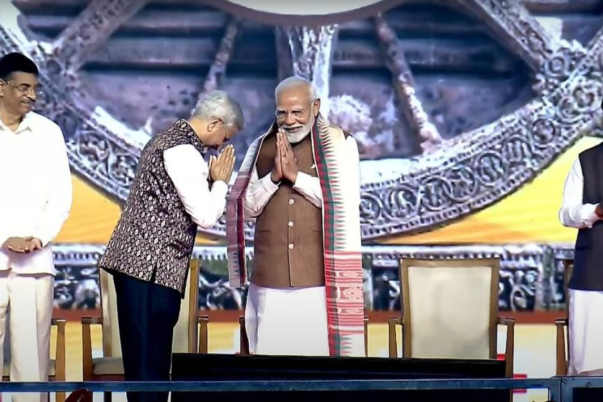 Pravasi Bharatiya Divas: Jaishankar stresses on importance of diaspora as India strives to build ‘global workforce’