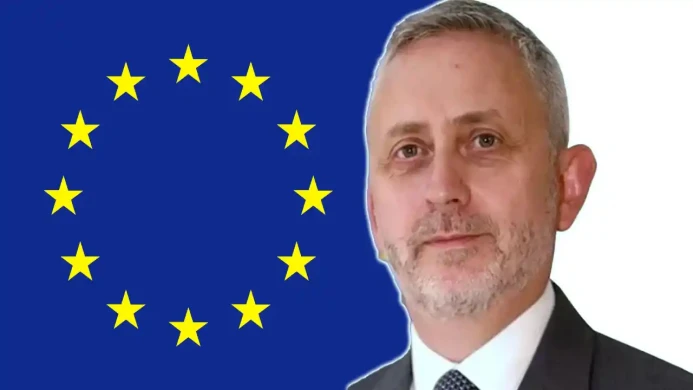 নতুন সরকারের সঙ্গে ঘনিষ্ঠ সহযোগিতা বাড়াতে চায় ইউরোপীয় ইউনিয়ন