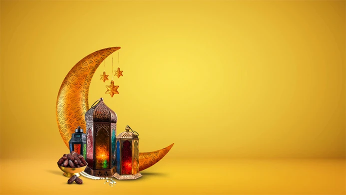 যেভাবে রোজা ইসলামের ফরজ ইবাদত হিসেবে প্রতিষ্ঠা পেল