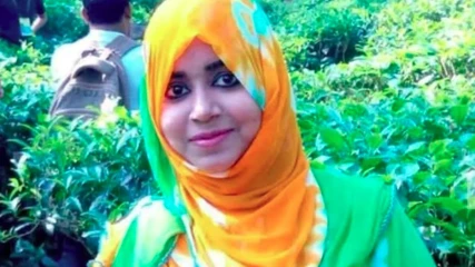 তনু হত্যা মামলায় ১০ বছর পর গ্রেপ্তার, রিমান্ডে সাবেক সেনা কর্মকর্তা