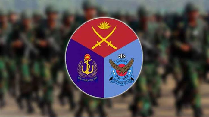 ‘মব ভায়োলেন্স ঠেকাতে বলপ্রয়োগে বাধ্য হয় সেনাসদস্যরা’ : নূরের ওপর হামলায় আইএসপিআর বিবৃতি