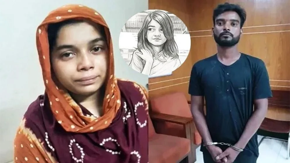 Verdict in High-Profile Ramisa Murder Case Set for June 7