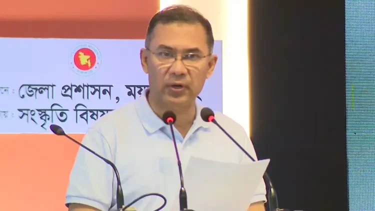 এক মাসের মধ্যে রামিসা হত্যার বিচার সম্পন্নের আশ্বাস প্রধানমন্ত্রীর