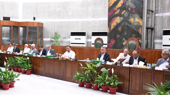 এমপিদের শুল্কমুক্ত গাড়ির সুবিধা বাতিলের প্রস্তাবে মন্ত্রিসভার অনুমোদন