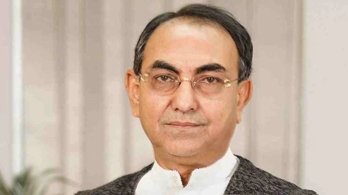 মির্জা আব্বাসকে উন্নত চিকিৎসার জন্য সিঙ্গাপুরে নেওয়ার প্রস্তুতি