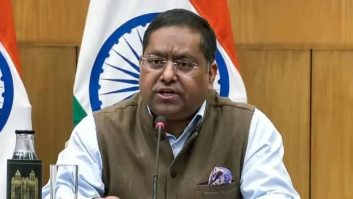 বাংলাদেশসহ প্রতিবেশীদের জ্বালানি সরবরাহ অব্যাহত রাখছে ভারত