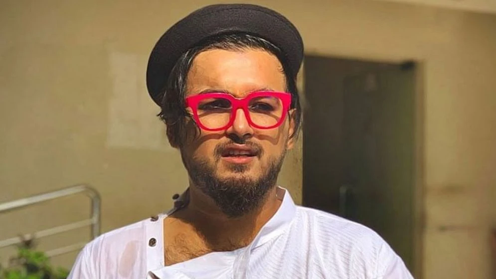 বিয়ের প্রতিশ্রুতিতে তরুণীকে আটকে রাখার অভিযোগে গ্রেপ্তার নোবেল