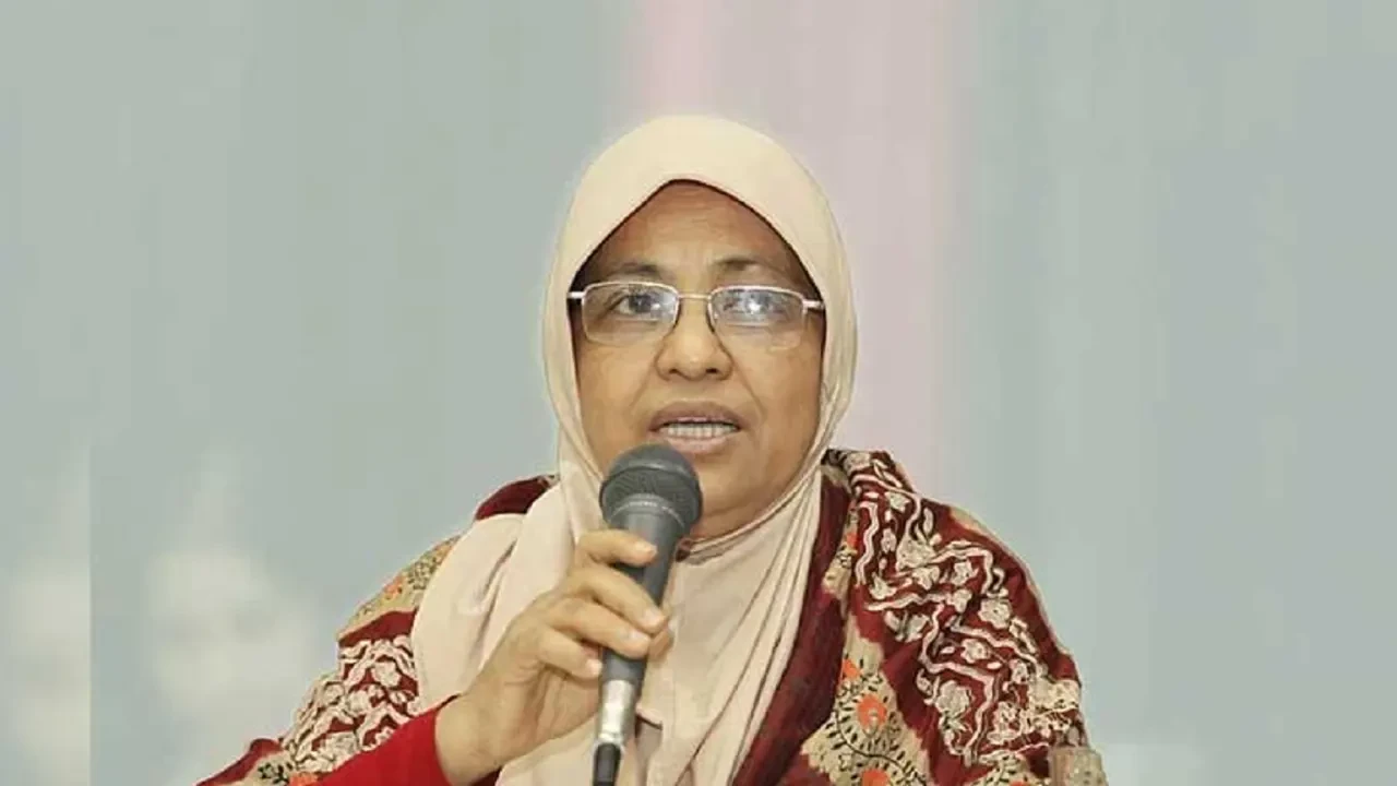 ওষুধ কোম্পানির নানা কৌশল, জনস্বাস্থ্য ঝুঁকিতে: স্বাস্থ্য উপদেষ্টা