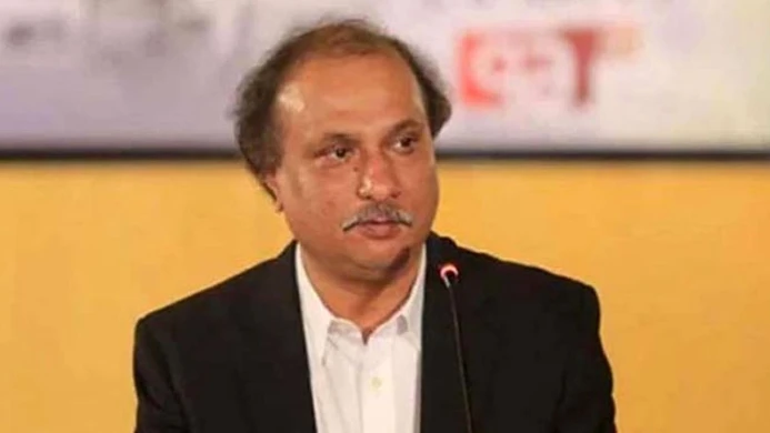 একাত্তর টিভির সম্পাদক মোজাম্মেল বাবুর জামিন নামঞ্জুর