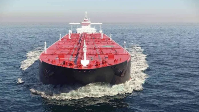 হরমুজ সংকট এড়াতে সৌদি থেকে বিকল্প পথে তেল আনছে বাংলাদেশ