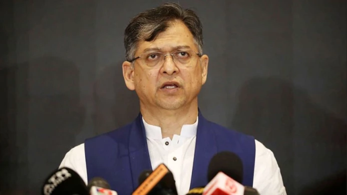 জুলাই সনদে যারা সই করেননি, তারাও একদিন যুক্ত হবেন: সালাহউদ্দিন আহমদ