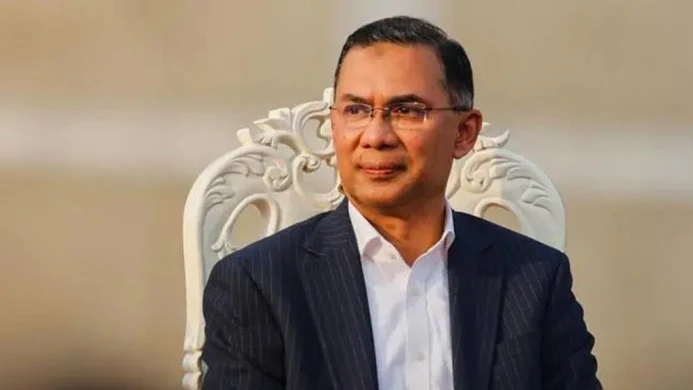 ২১ সেপ্টেম্বর জাতিসংঘ অধিবেশনে অংশ নিতে যুক্তরাষ্ট্র যাচ্ছেন প্রধানমন্ত্রী