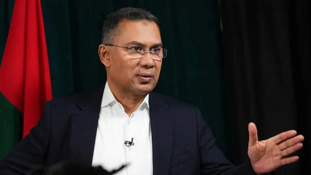 নারীর অংশগ্রহণ ছাড়া টেকসই উন্নয়ন সম্ভব নয়: প্রধানমন্ত্রী