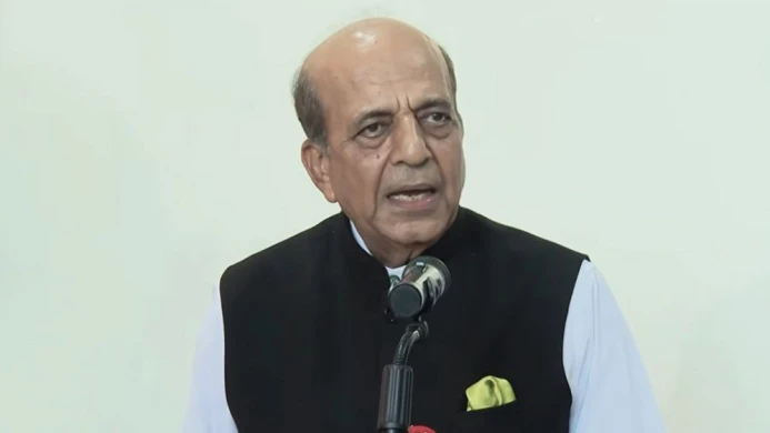 প্রধানমন্ত্রীর ভারত সফর নিয়ে আশাবাদ ভারতীয় হাইকমিশনারের