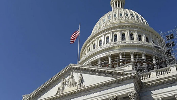 একাত্তরের গণহত্যা স্বীকৃতির দাবিতে মার্কিন প্রতিনিধি পরিষদে প্রস্তাব