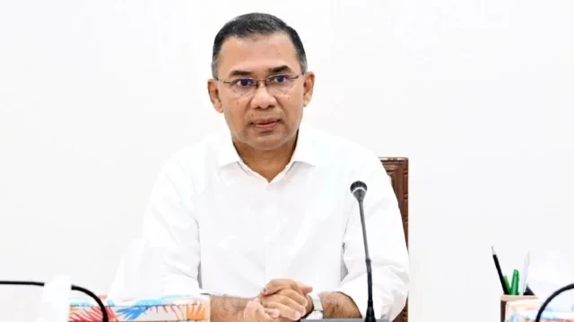 আগামী জুনে চীন অথবা ভারত সফরে যেতে পারেন প্রধানমন্ত্রী