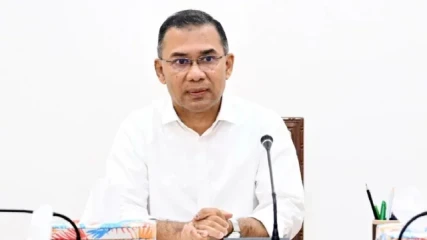 আগামী জুনে চীন অথবা ভারত সফরে যেতে পারেন প্রধানমন্ত্রী