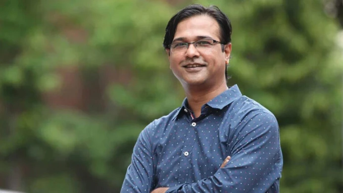 বিনা প্রতিদ্বন্দ্বিতায় বিসিবি পরিচালক হচ্ছেন আসিফ আকবর