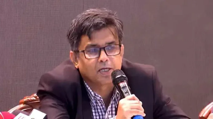 শেখ মুজিবের বাকশালের অসম্পূর্ণ কাজ সম্পন্ন করেছেন শেখ হাসিনা: প্রেস সচিব