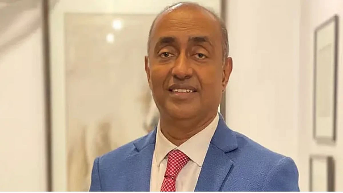 রাজনৈতিক হয়রানিমূলক মামলা প্রত্যাহারে সরকারের উদ্যোগ