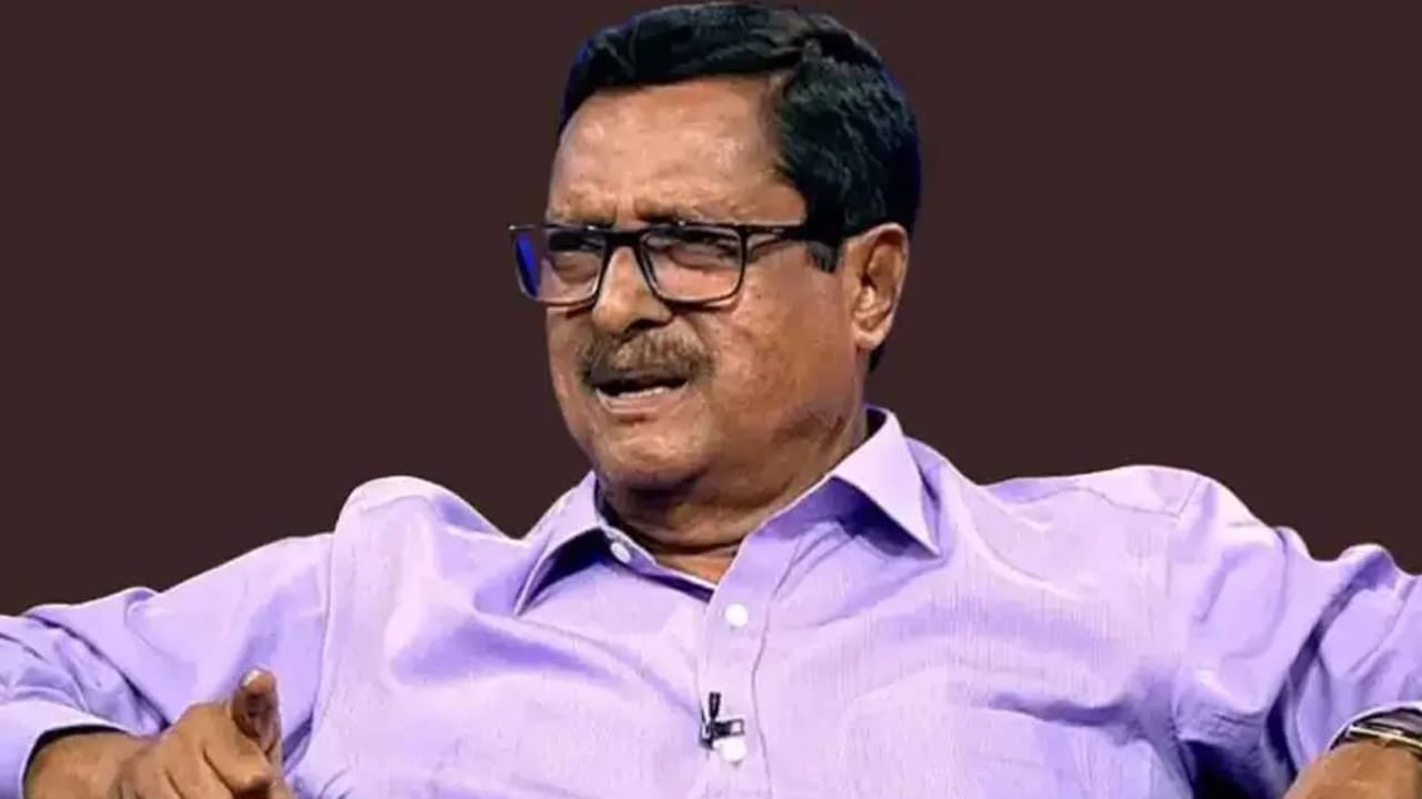 বিএনপির চেয়ারপার্সনের উপদেষ্টা ফজলুর রহমান কে গ্রেফতারে দাবিতে 'জুলাই ঐক্য'র ৯৭ সংগঠনের বিবৃতি