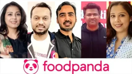 ফুডপান্ডার এমডিসহ ৫ জনের বিরুদ্ধে গ্রেপ্তারি পরোয়ানা
