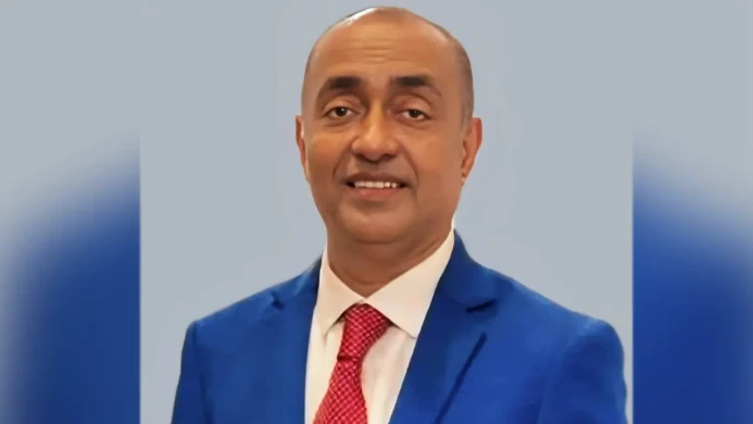 নারী-শিশু নির্যাতনে ‘জিরো টলারেন্স’ নীতিতে সরকার: আইনমন্ত্রী