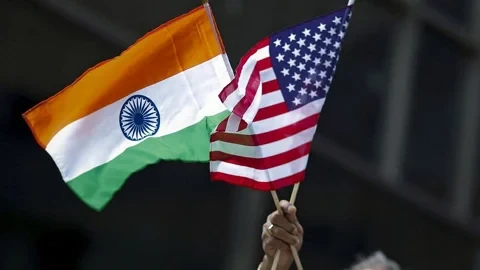 ইরানের সঙ্গে বাণিজ্যে জড়িত ভারতের ৪ কোম্পানির ওপর মার্কিন নিষেধাজ্ঞা