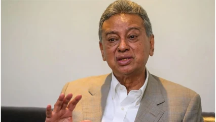 ফ্যামিলি কার্ড প্রকল্পের ত্রুটি দ্রুত সংশোধন হবে: অর্থমন্ত্রী