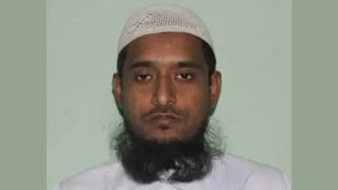 শেরপুরে জামায়াত নেতা নিহতের ঘটনায় হত্যা মামলা দায়ের