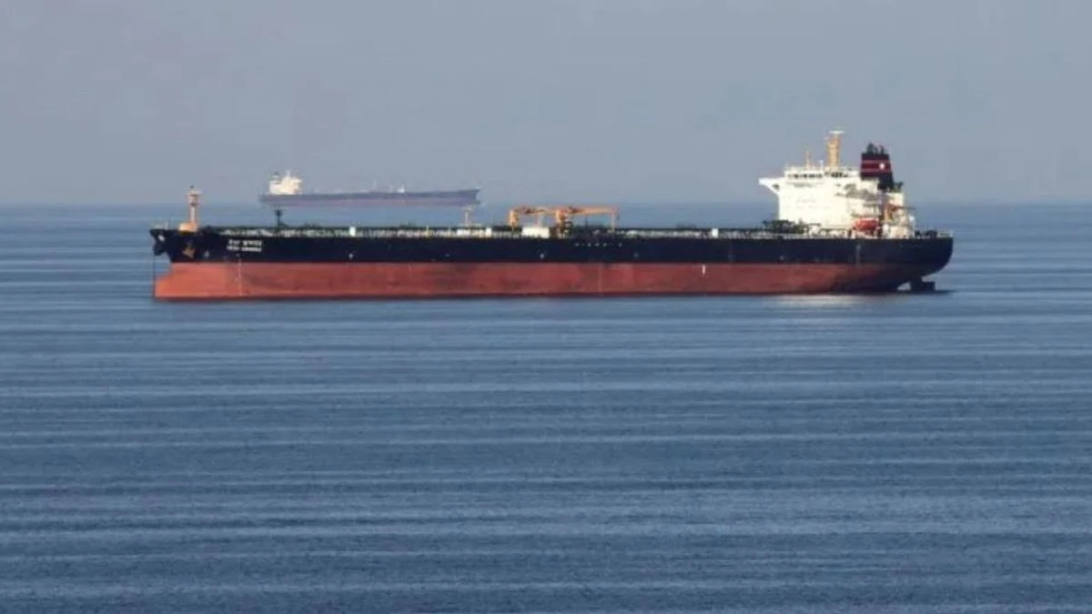 বাংলাদেশি জাহাজ চলাচলে নিরাপত্তার আশ্বাস ইরানের