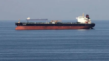 বাংলাদেশি জাহাজ চলাচলে নিরাপত্তার আশ্বাস ইরানের